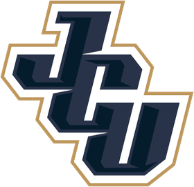 John Carroll University banner logo