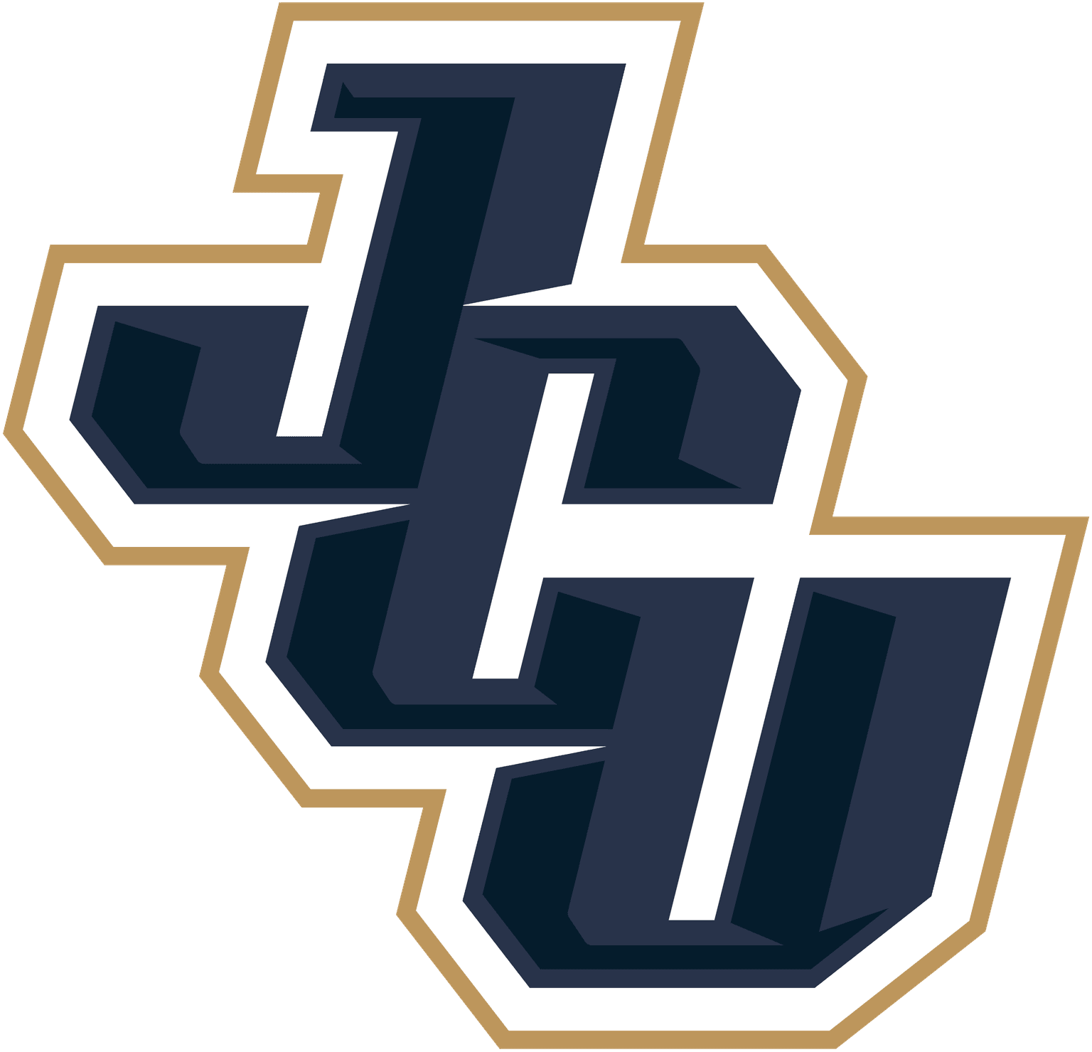 John Carroll University